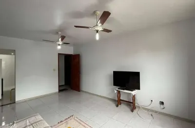 R$425mil, apartamento à venda, 2 quartos, centro de cabo frio, rj