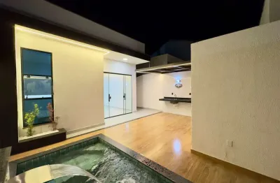 Casa com 2 quartos à venda em Guriri, Cabo Frio 