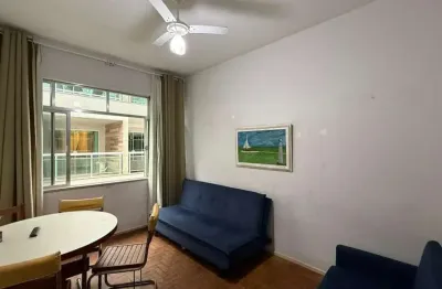 R$365 mil, apartamento à venda, 1 quarto, centro, cabo frio, rj