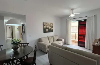 R$ 800 mil, apartamento 3 quartos à venda, centro, cabo frio, rj