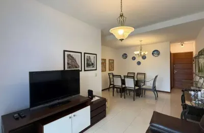 R$ 1.150.000,00 - apartamento para venda e locação, 4 quartos, são bento, cabo frio, rj