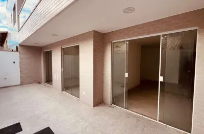 R$ 459 mil apartamento com 2 quartos à venda, palmeiras, cabo frio, rj