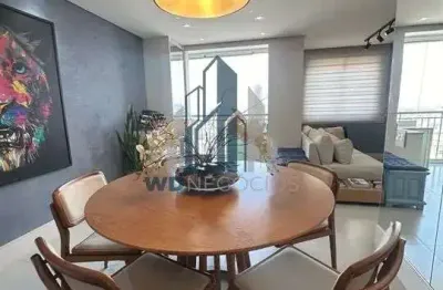 Apartamento à venda no bairro vila maria - são paulo/sp