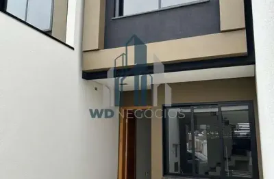 Casa com 2 quartos à venda na Vila Tolstoi, São Paulo 