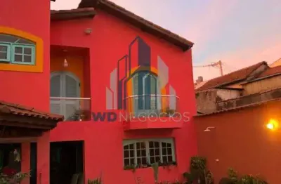 Sobrado para alugar no bairro vila maria alta - são paulo/sp