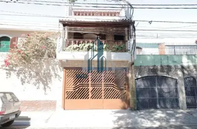 Casa para alugar no bairro vila nova manchester - são paulo/sp