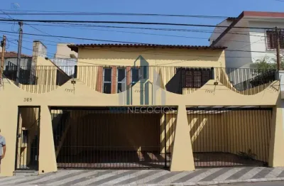 Casa com 2 quartos à venda no São Miguel Paulista, São Paulo 