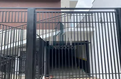 Casa com 3 quartos à venda na Vila Ré, São Paulo 
