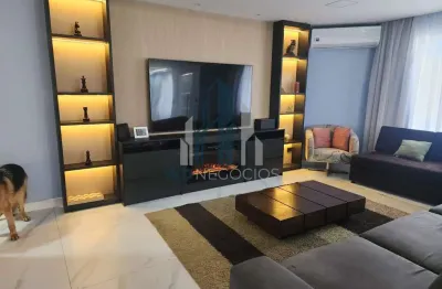 Casa à venda no bairro jardim nossa senhora do carmo - são paulo/sp