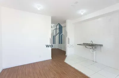 Apartamento para alugar no bairro vila esperança - são paulo/sp, zona leste
