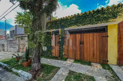 Casa com 4 quartos à venda na Vila Prudente, São Paulo 