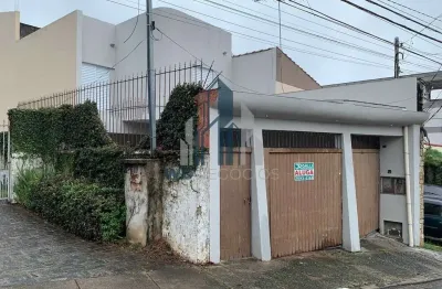 Sobrado para alugar no bairro penha de frança - são paulo/sp