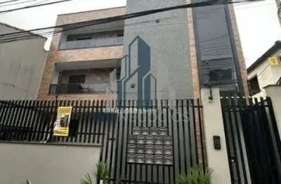 Apartamento à venda no bairro cidade patriarca - são paulo/sp