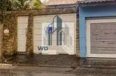 Casa para alugar no bairro jardim nossa senhora do carmo - são paulo/sp