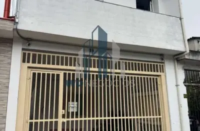Casa à venda no bairro jardim pedro josé nunes - são paulo/sp