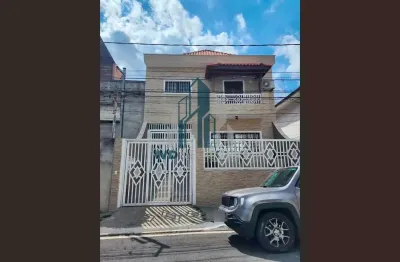 Casa à venda no bairro vila guilherme - são paulo/sp, zona leste