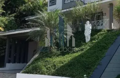 Casa à venda no bairro parque residencial itapeti - mogi das cruzes/sp