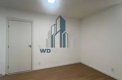 Apartamento à venda no bairro cidade nova são miguel - são paulo/sp
