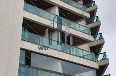 Apartamento à venda no bairro são miguel paulista - são paulo/sp