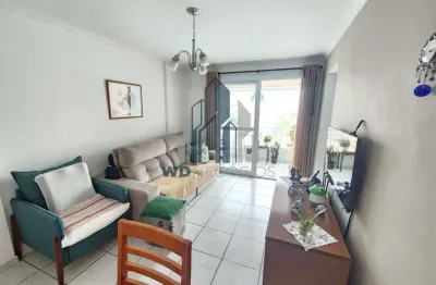 Apartamento com 2 quartos à venda na Vila Oratório, São Paulo 