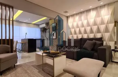 Apartamento à venda no bairro cidade antônio estevão de carvalho - são paulo/sp