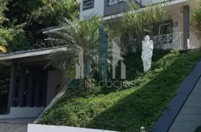 Casa para alugar no bairro parque residencial itapeti - mogi das cruzes/sp