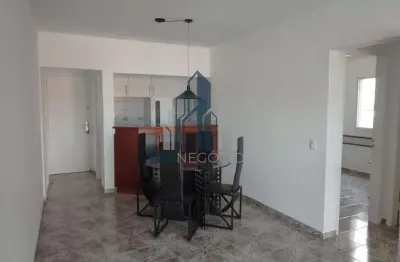 Apartamento à venda no bairro vila invernada - são paulo/sp, zona leste