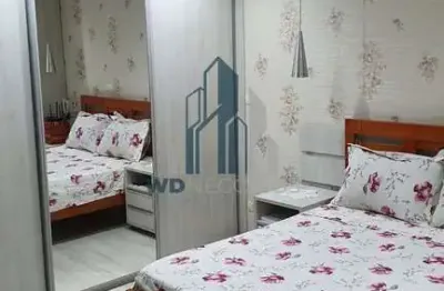 Casa em condomínio fechado com 3 quartos à venda na Vila Matilde, São Paulo 