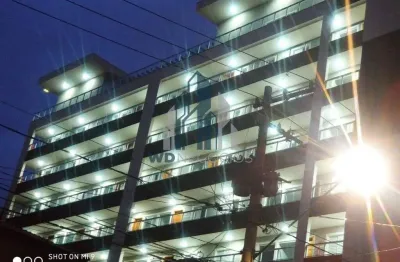 Apartamento com 2 quartos à venda na Vila Matilde, São Paulo 