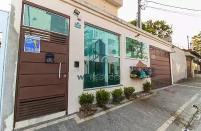 Apartamento à venda no bairro parada xv de novembro - são paulo/sp