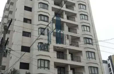 Apartamento para alugar no bairro indianópolis - são paulo/sp