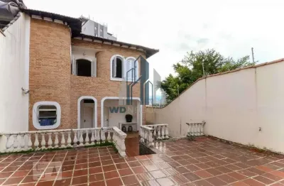 Casa para alugar no bairro penha de frança - são paulo/sp