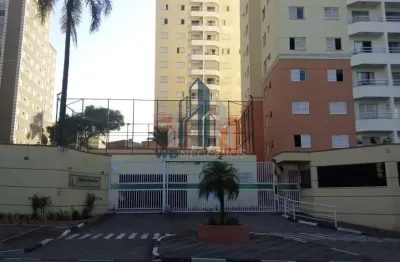 Apartamento para alugar no bairro centro - guarulhos/sp