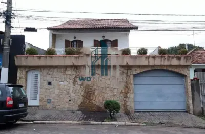Casa com 4 quartos à venda na Artur Alvim, São Paulo 