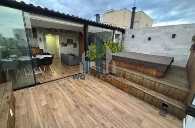 Apartamento à venda no bairro centro - são paulo/sp