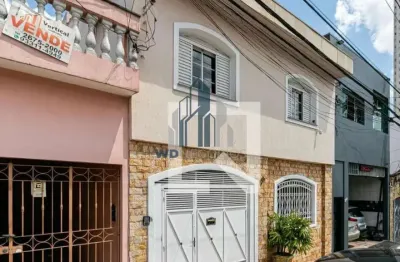 Casa para alugar no bairro vila gomes cardim - são paulo/sp, zona leste