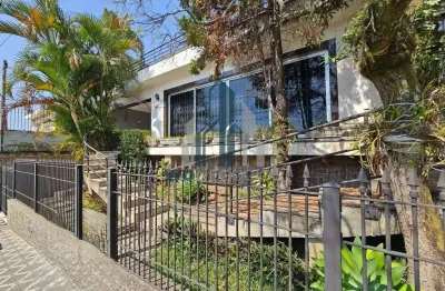 Casa à venda no bairro são miguel paulista - são paulo/sp