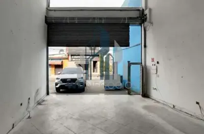 Salão comercial para alugar no bairro jardim lajeado - são paulo/sp
