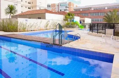 Apartamento para alugar no bairro mooca - são paulo/sp