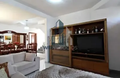Casa para alugar no bairro vila mariana - são paulo/sp