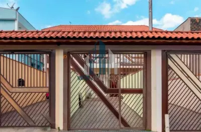 Casa à venda no bairro parque cruzeiro do sul - são paulo/sp
