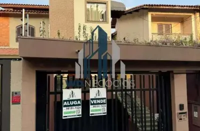 Casa para alugar no bairro sítio da figueira - são paulo/sp