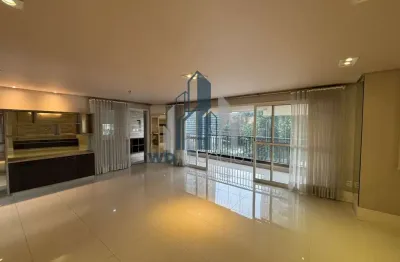 Apartamento com 3 quartos à venda no Parque da Mooca, São Paulo 