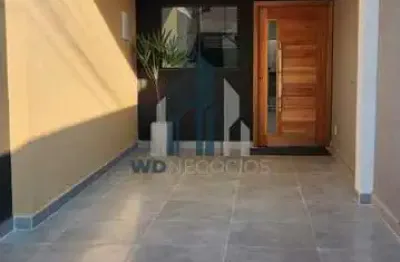 Sobrado à venda no bairro parque santa amélia - são paulo/sp