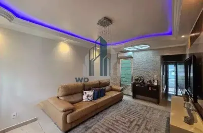 Sobrado à venda no bairro vila curuçá - são paulo/sp