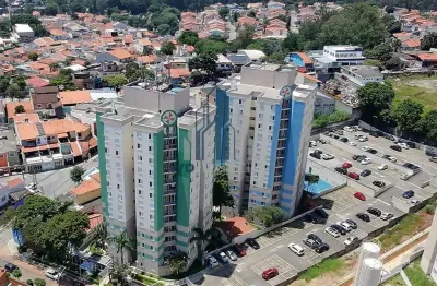 Apartamento com 2 quartos à venda na Rua Indaiá Grande, 35, Fazenda Aricanduva, São Paulo