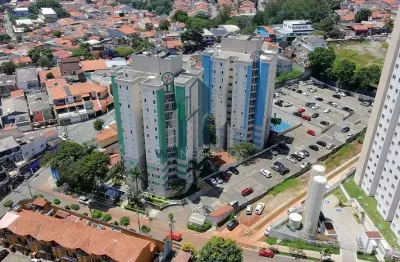 New home - parque do carmo - apartamento fazenda aricanduva