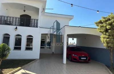 Casa à venda no bairro parque boturussu - são paulo/sp, zona leste