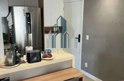 Casa com 2 quartos à venda no Parque São Jorge, São Paulo 