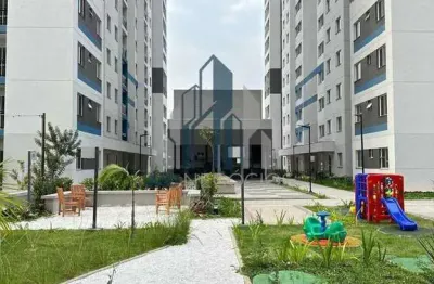 Apartamento com 2 quartos à venda na Mooca, São Paulo 